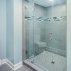 Business 1 image JT INTERIORS in Vancouver WA