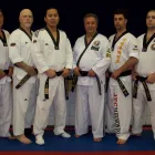 Business 1 image JTC TAEKWONDO CENTER Sports & Recreation Instruction in San Jose CA