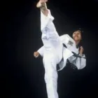 Business 2 image JTC TAEKWONDO CENTER Sports & Recreation Instruction in San Jose CA