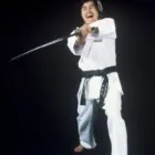 Business 3 image JTC TAEKWONDO CENTER Sports & Recreation Instruction in San Jose CA