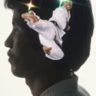 Business 4 image JTC TAEKWONDO CENTER Sports & Recreation Instruction in San Jose CA