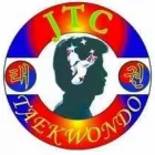 Business 5 image JTC TAEKWONDO CENTER Sports & Recreation Instruction in San Jose CA