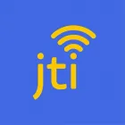Business 1 image JTI WIRELESS : IPHONE AND GALAXY REPAIR Phone Repair in San Diego CA