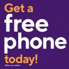 Business 2 image JTI WIRELESS : IPHONE AND GALAXY REPAIR Phone Repair in San Diego CA