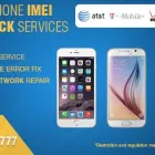 Business 4 image JTI WIRELESS : IPHONE AND GALAXY REPAIR Phone Repair in San Diego CA