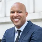 Business 2 image JUAN LUCIANO - SAME SEX DIVORCE LAWYER - LGBTQ PRENUPTIAL AGREEMENT ATTORNEY Divorce Attorneys in New York NY