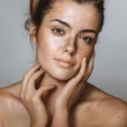Business 1 image JUDGE MD Cosmetic Surgery in San Francisco CA