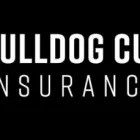 Business 1 image JUDGE VIC CUNNINGHAM INSURANCE AGENCY Insurance Agency in Dallas TX