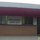 Business 1 image JUDITH A KALUZNY - LAWYER & MEDIATOR Legal Service Plans in Fullerton CA