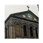 Business 1 image JUDSON MEMORIAL CHURCH Religious Organizations in New York NY