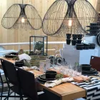 Business 2 image JUDY SIN | SELLING LAMORINDA Real Estate Agents in Walnut Creek CA