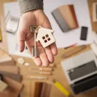 Business 3 image JUDY SIN | SELLING LAMORINDA Real Estate Agents in Walnut Creek CA