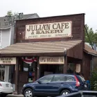 Business 5 image JULIAN CAFE Restaurants in Julian CA