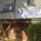 Business 2 image JULIAN CONSTRUCTION, INC. Seismic Retrofitting in Los Angeles CA