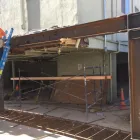 Business 3 image JULIAN CONSTRUCTION, INC. Seismic Retrofitting in Los Angeles CA