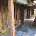 Business 4 image JULIAN CONSTRUCTION, INC. Seismic Retrofitting in Los Angeles CA