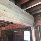 Business 5 image JULIAN CONSTRUCTION, INC. Seismic Retrofitting in Los Angeles CA