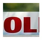 Business 1 image JULIAN K CODDING KW PLATINUM Escrow Services in Oklahoma City OK