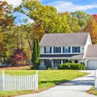Business 1 image JULIE DEBORD - CHAR EVANS KING TEAM, CRT, REALTORS® Real Estate Agents in Gahanna OH