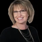 Business 3 image JULIE DEBORD - CHAR EVANS KING TEAM, CRT, REALTORS® Real Estate Agents in Gahanna OH