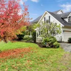 Business 4 image JULIE DEBORD - CHAR EVANS KING TEAM, CRT, REALTORS® Real Estate Agents in Gahanna OH