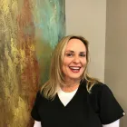Business 2 image JULIE LOWE, MD Acne treatment in Oklahoma City OK
