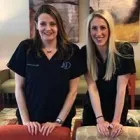 Business 3 image JULIE LOWE, MD Acne treatment in Oklahoma City OK