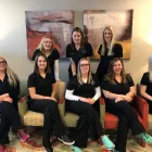 Business 4 image JULIE LOWE, MD Acne treatment in Oklahoma City OK