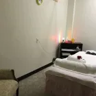 Business 1 image JULIE SPA Massage Therapists in Midlothian VA