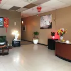 Business 2 image JULIE SPA Massage Therapists in Midlothian VA