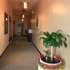 Business 3 image JULIE SPA Massage Therapists in Midlothian VA