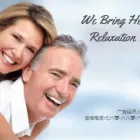 Business 5 image JULIE SPA Massage Therapists in Midlothian VA