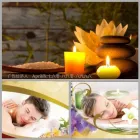 Business 6 image JULIE SPA Massage Therapists in Midlothian VA