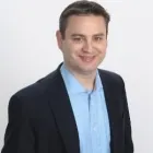 Business 1 image JUMP PROFIT, INC. in Las Vegas NV