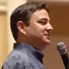 Business 2 image JUMP PROFIT, INC. in Las Vegas NV