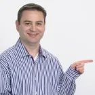 Business 3 image JUMP PROFIT, INC. in Las Vegas NV