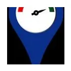 Business 4 image JUMP PROFIT, INC. in Las Vegas NV