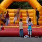 Business 1 image JUMPERS FOR RENT - SAN JOSE Party & Event Planning in San Jose CA