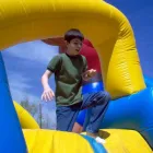 Business 2 image JUMPERS FOR RENT - SAN JOSE Party & Event Planning in San Jose CA