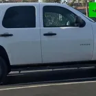 Business 1 image JUNK A CAR SAN DIEGO - CASH FOR CARS in National City CA