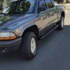 Business 14 image JUNK A CAR SAN DIEGO - CASH FOR CARS in National City CA