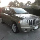 Business 17 image JUNK A CAR SAN DIEGO - CASH FOR CARS in National City CA