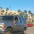 Business 19 image JUNK A CAR SAN DIEGO - CASH FOR CARS in National City CA
