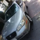 Business 21 image JUNK A CAR SAN DIEGO - CASH FOR CARS in National City CA