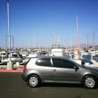 Business 25 image JUNK A CAR SAN DIEGO - CASH FOR CARS in National City CA