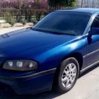 Business 37 image JUNK A CAR SAN DIEGO - CASH FOR CARS in National City CA