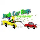 Business 1 image JUNK CAR BOYS - CASH FOR CARS Automotive Service in Portland OR