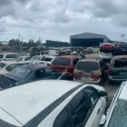 Business 1 image JUNK CARS DELRAY BEACH Automobile Towing in Delray Beach FL
