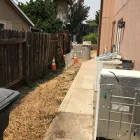 Business 1 image JUNK CRUSHERS Junk Dealer in Roseville CA