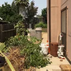 Business 8 image JUNK CRUSHERS Junk Dealer in Roseville CA